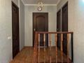 Отдельный дом · 4 комнаты · 180 м² · 8 сот., Достық 7/1 за 27 млн 〒 в Аксае — фото 11