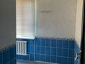 Отдельный дом · 4 комнаты · 180 м² · 8 сот., Достық 7/1 за 27 млн 〒 в Аксае — фото 12
