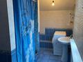 Отдельный дом · 4 комнаты · 180 м² · 8 сот., Достық 7/1 за 27 млн 〒 в Аксае — фото 13
