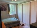Отдельный дом · 4 комнаты · 180 м² · 8 сот., Достық 7/1 за 27 млн 〒 в Аксае — фото 14