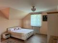 Отдельный дом · 4 комнаты · 180 м² · 8 сот., Достық 7/1 за 27 млн 〒 в Аксае — фото 15