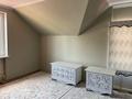 Отдельный дом · 4 комнаты · 180 м² · 8 сот., Достық 7/1 за 27 млн 〒 в Аксае — фото 16