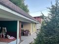 Отдельный дом · 4 комнаты · 180 м² · 8 сот., Достық 7/1 за 27 млн 〒 в Аксае — фото 17