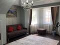 Отдельный дом · 4 комнаты · 180 м² · 8 сот., Достық 7/1 за 27 млн 〒 в Аксае — фото 5