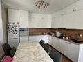 Отдельный дом · 4 комнаты · 180 м² · 8 сот., Достық 7/1 за 27 млн 〒 в Аксае — фото 6