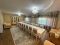 Отдельный дом · 4 комнаты · 180 м² · 8 сот., Достық 7/1 за 27 млн 〒 в Аксае — фото 7