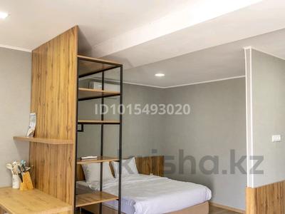 Бани, гостиницы и зоны отдыха · 1900 м² за 1.8 млрд ₸ в Актау