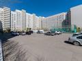 2-комнатная квартира · 88 м² · 2/10 этаж, Кабанбай батыра 42 — ГОРЯЧАЯ ЦЕНА ‼️ за 38 млн ₸ в Астане, Есильский р-н — фото 27