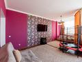 2-комнатная квартира · 88 м² · 2/10 этаж, Кабанбай батыра 42 — ГОРЯЧАЯ ЦЕНА ‼️ за 38 млн ₸ в Астане, Есильский р-н — фото 9