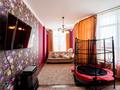 2-комнатная квартира · 88 м² · 2/10 этаж, Кабанбай батыра 42 — ГОРЯЧАЯ ЦЕНА ‼️ за 38 млн ₸ в Астане, Есильский р-н — фото 12