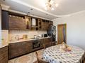 2-комнатная квартира · 88 м² · 2/10 этаж, Кабанбай батыра 42 — ГОРЯЧАЯ ЦЕНА ‼️ за 38 млн ₸ в Астане, Есильский р-н