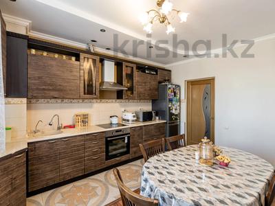 2-комнатная квартира · 88 м² · 2/10 этаж, Кабанбай батыра 42 — ГОРЯЧАЯ ЦЕНА ‼️ за 38 млн ₸ в Астане, Есильский р-н