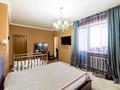 2-комнатная квартира · 88 м² · 2/10 этаж, Кабанбай батыра 42 — ГОРЯЧАЯ ЦЕНА ‼️ за 38 млн ₸ в Астане, Есильский р-н — фото 19