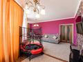2-комнатная квартира · 88 м² · 2/10 этаж, Кабанбай батыра 42 — ГОРЯЧАЯ ЦЕНА ‼️ за 38 млн ₸ в Астане, Есильский р-н — фото 20