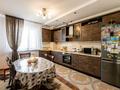 2-комнатная квартира · 88 м² · 2/10 этаж, Кабанбай батыра 42 — ГОРЯЧАЯ ЦЕНА ‼️ за 38 млн ₸ в Астане, Есильский р-н — фото 2