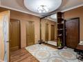 2-комнатная квартира · 88 м² · 2/10 этаж, Кабанбай батыра 42 — ГОРЯЧАЯ ЦЕНА ‼️ за 38 млн ₸ в Астане, Есильский р-н — фото 24
