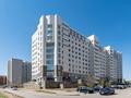 2-комнатная квартира · 88 м² · 2/10 этаж, Кабанбай батыра 42 — ГОРЯЧАЯ ЦЕНА ‼️ за 38 млн ₸ в Астане, Есильский р-н — фото 26