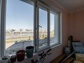 2-комнатная квартира · 88 м² · 2/10 этаж, Кабанбай батыра 42 — ГОРЯЧАЯ ЦЕНА ‼️ за 38 млн ₸ в Астане, Есильский р-н — фото 6