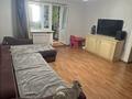 2-комнатная квартира · 68 м² · 8/9 этаж, физкультурная 9/4 за 36 млн ₸ в Семее