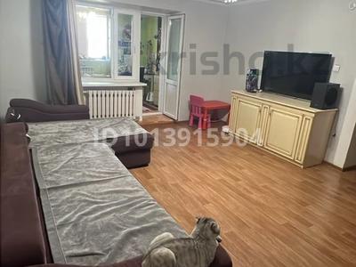 2-комнатная квартира · 68 м² · 8/9 этаж, физкультурная 9/4 за 36 млн ₸ в Семее