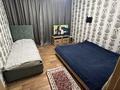 2-комнатная квартира · 68 м² · 8/9 этаж, физкультурная 9/4 за 36 млн ₸ в Семее — фото 6