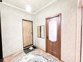 2-комнатная квартира, 52 м², 3/5 этаж, Жастар за 18 млн 〒 в Талдыкоргане, мкр Жастар — фото 4