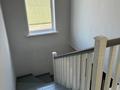 Отдельный дом · 6 комнат · 180 м² · 4 сот., Гагарина 42/16 — Военный городок за 79 млн ₸ в Костанае — фото 11