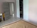 Отдельный дом · 6 комнат · 180 м² · 4 сот., Гагарина 42/16 — Военный городок за 79 млн ₸ в Костанае — фото 15