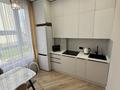 2-комнатная квартира · 38 м² · 3/12 этаж, Жубан Молдагалиев 8 за 30 млн ₸ в Астане, Нура р-н — фото 14