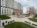2-комнатная квартира · 38 м² · 3/12 этаж, Жубан Молдагалиев 8 за 30 млн ₸ в Астане, Нура р-н — фото 23