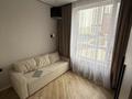 2-комнатная квартира · 38 м² · 3/12 этаж, Жубан Молдагалиев 8 за 30 млн ₸ в Астане, Нура р-н — фото 4