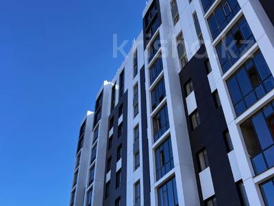 3-комнатная квартира · 79.4 м² · 4/9 этаж, Назарбаева за ~ 35.7 млн ₸ в Костанае
