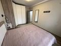 3-бөлмелі пәтер · 72 м² · 5/5 қабат, Есим хан 23б, бағасы: 22 млн ₸ в  — фото 10