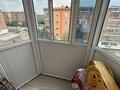 3-бөлмелі пәтер · 72 м² · 5/5 қабат, Есим хан 23б, бағасы: 22 млн ₸ в  — фото 11