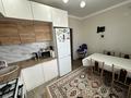 3-бөлмелі пәтер · 72 м² · 5/5 қабат, Есим хан 23б, бағасы: 22 млн ₸ в  — фото 12