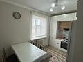 3-бөлмелі пәтер · 72 м² · 5/5 қабат, Есим хан 23б, бағасы: 22 млн ₸ в  — фото 13