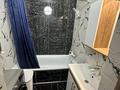 3-бөлмелі пәтер · 72 м² · 5/5 қабат, Есим хан 23б, бағасы: 22 млн ₸ в  — фото 15