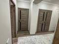 3-бөлмелі пәтер · 72 м² · 5/5 қабат, Есим хан 23б, бағасы: 22 млн ₸ в  — фото 3