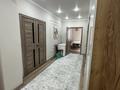 3-бөлмелі пәтер · 72 м² · 5/5 қабат, Есим хан 23б, бағасы: 22 млн ₸ в 