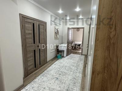3-бөлмелі пәтер · 72 м² · 5/5 қабат, Есим хан 23б, бағасы: 22 млн ₸ в 