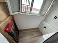 3-бөлмелі пәтер · 72 м² · 5/5 қабат, Есим хан 23б, бағасы: 22 млн ₸ в  — фото 6