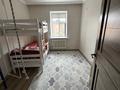 3-бөлмелі пәтер · 72 м² · 5/5 қабат, Есим хан 23б, бағасы: 22 млн ₸ в  — фото 7