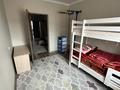 3-бөлмелі пәтер · 72 м² · 5/5 қабат, Есим хан 23б, бағасы: 22 млн ₸ в  — фото 8