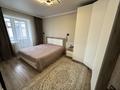 3-бөлмелі пәтер · 72 м² · 5/5 қабат, Есим хан 23б, бағасы: 22 млн ₸ в  — фото 9