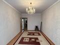 4-бөлмелі пәтер · 90 м² · 2/5 қабат, 27-й мкр 45, бағасы: 25 млн ₸ в Актау