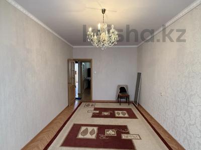 4-бөлмелі пәтер · 90 м² · 2/5 қабат, 27-й мкр 45, бағасы: 25.5 млн ₸ в Актау