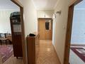 4-бөлмелі пәтер · 90 м² · 2/5 қабат, 27-й мкр 45, бағасы: 25 млн ₸ в Актау — фото 10