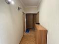 4-бөлмелі пәтер · 90 м² · 2/5 қабат, 27-й мкр 45, бағасы: 25 млн ₸ в Актау — фото 11