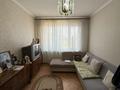 4-бөлмелі пәтер · 90 м² · 2/5 қабат, 27-й мкр 45, бағасы: 25 млн ₸ в Актау — фото 12