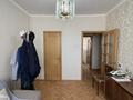 4-бөлмелі пәтер · 90 м² · 2/5 қабат, 27-й мкр 45, бағасы: 25 млн ₸ в Актау — фото 13